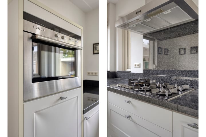 Foto 12 van Sjalotweg 70