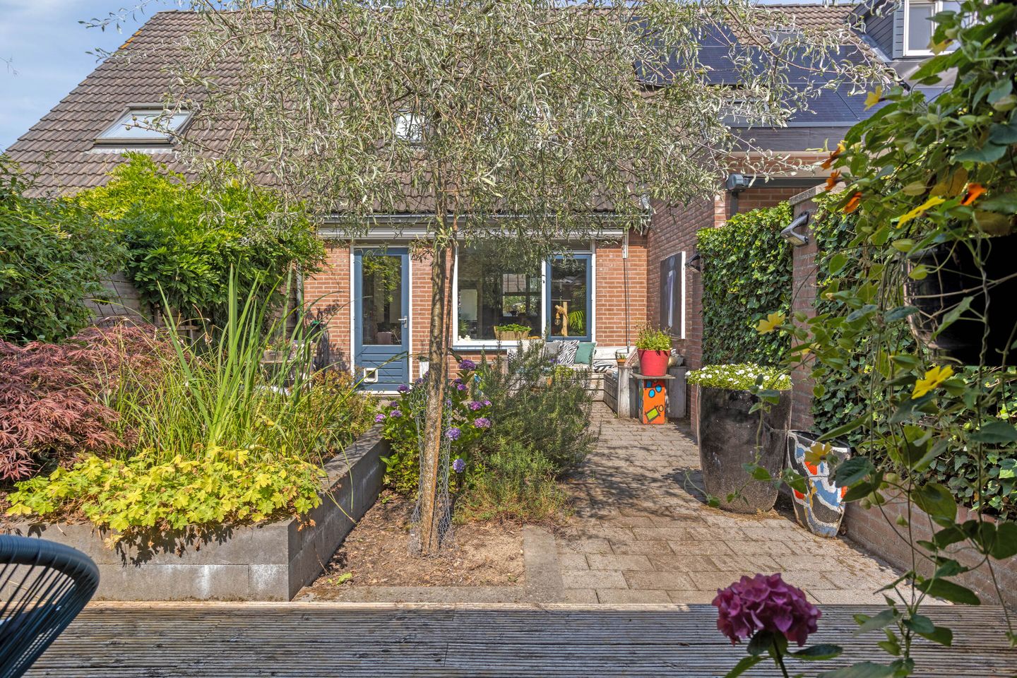 Foto 49 van Hermaat 114