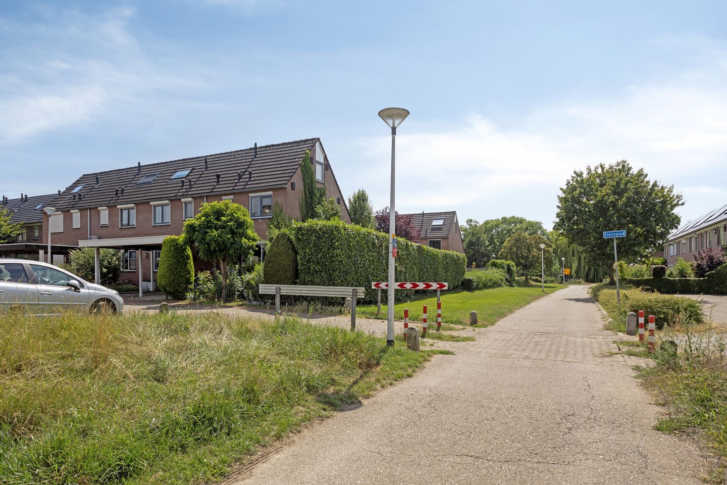 Foto 50 van Hermaat 114