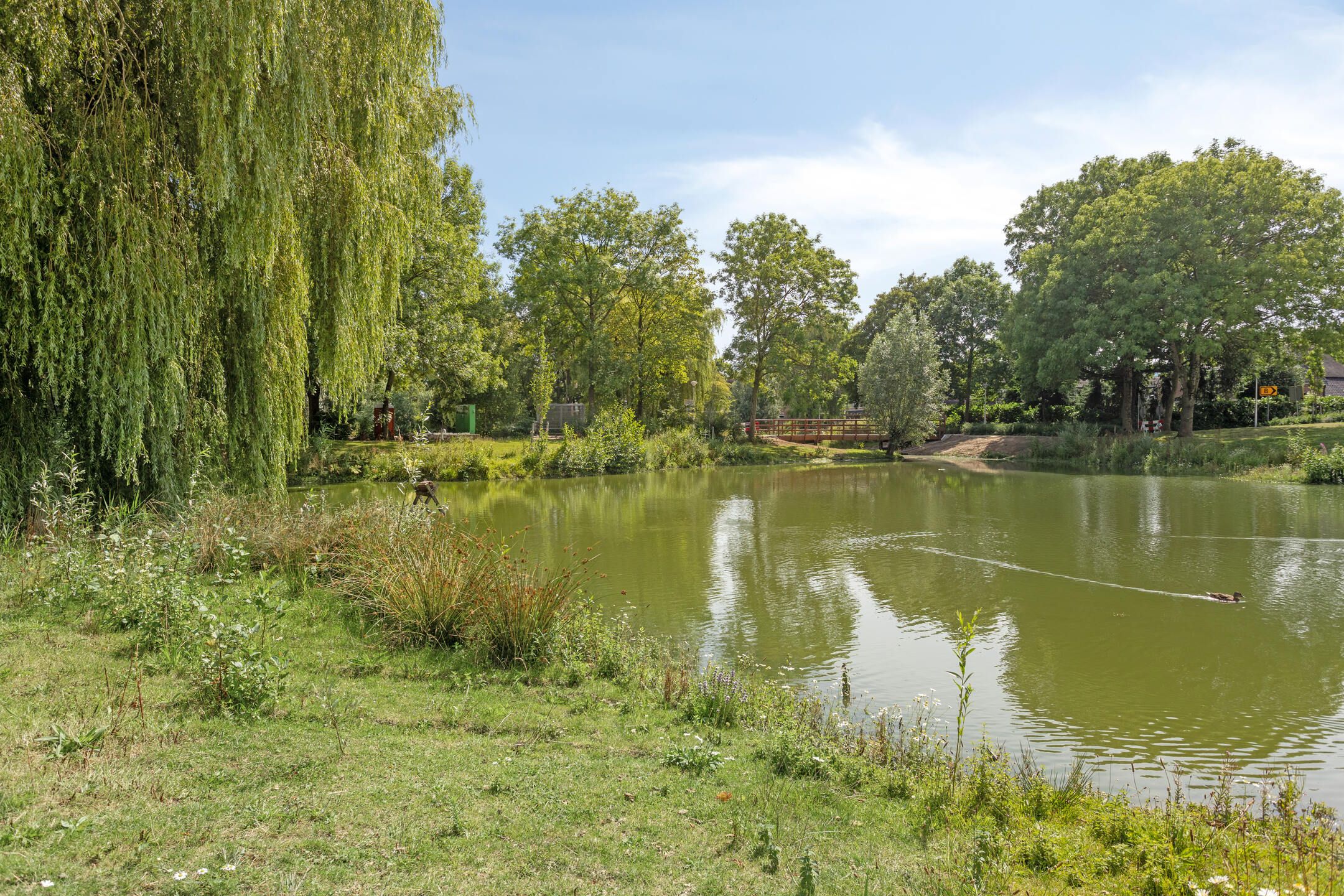 Foto 51 van Hermaat 114