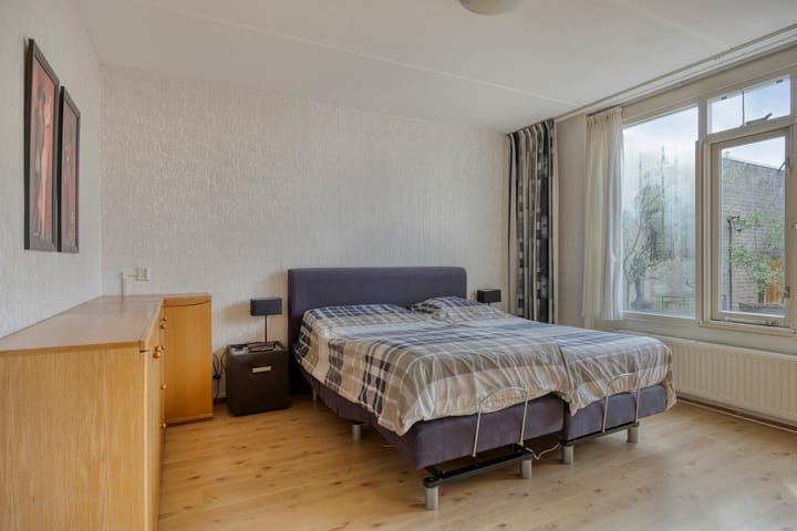 Foto 16 van Sjalotweg 70