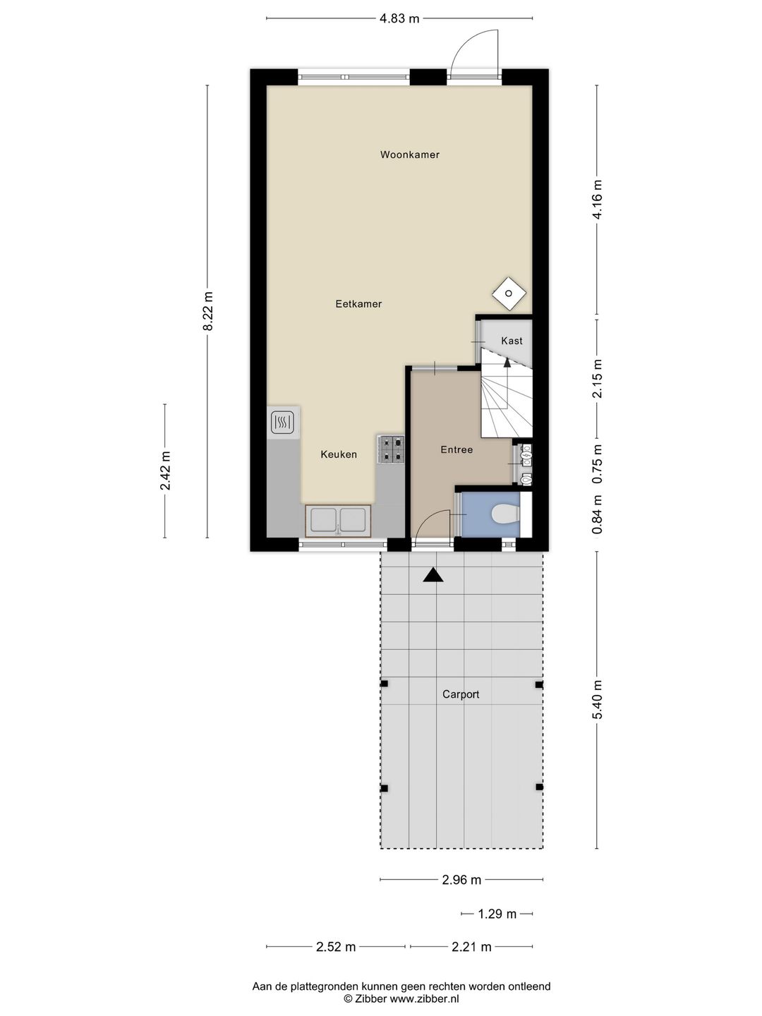Foto 52 van Hermaat 114