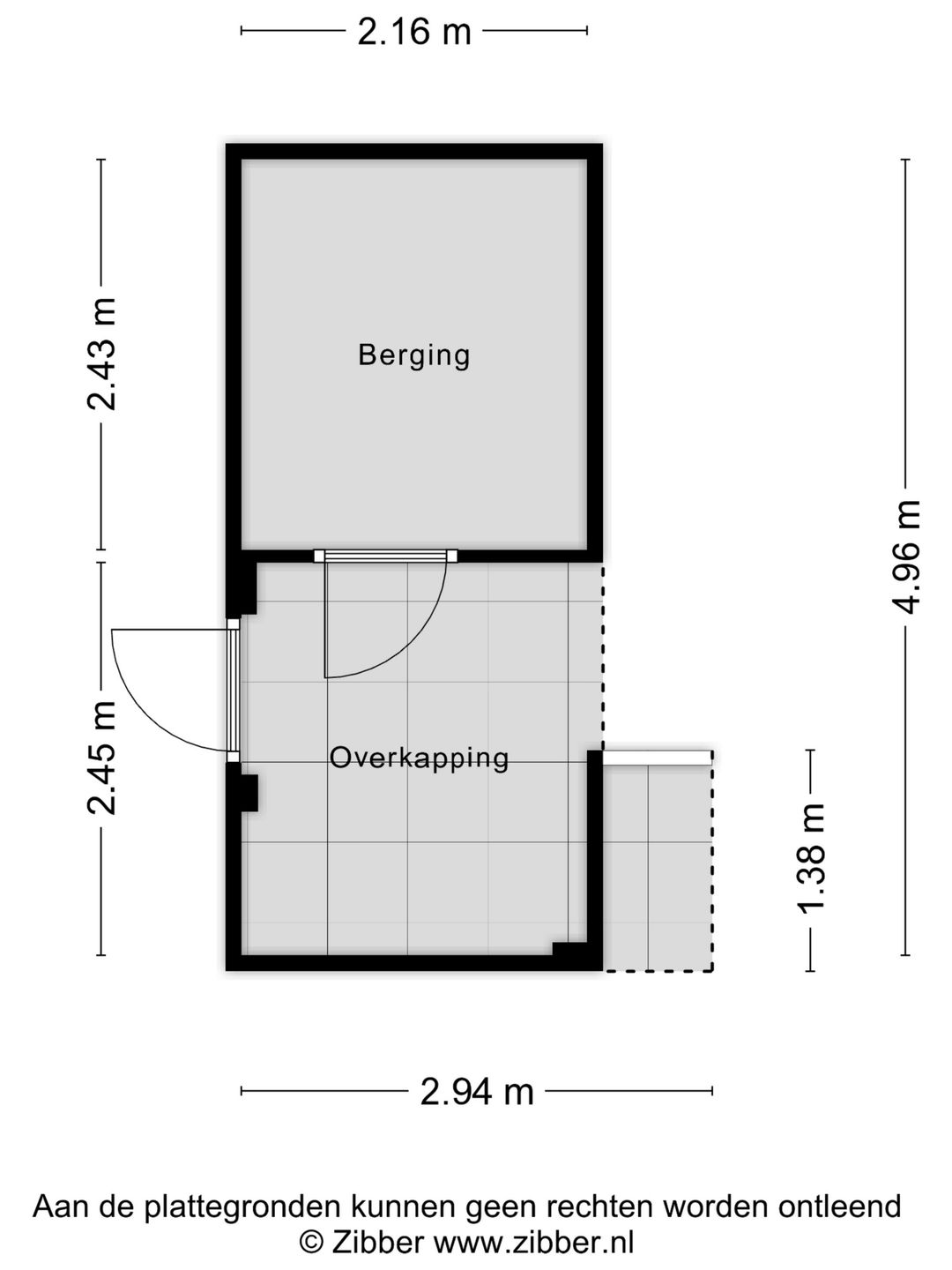 Foto 53 van Hermaat 114