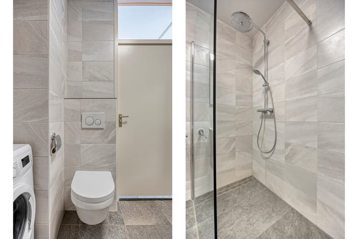 Foto 21 van Sjalotweg 70