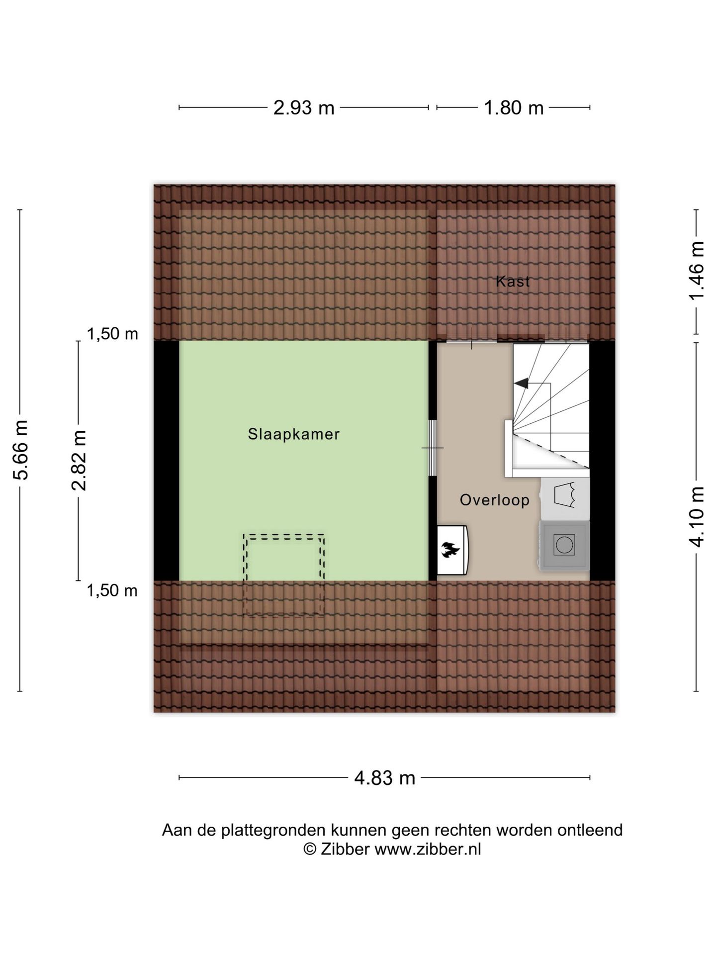 Foto 55 van Hermaat 114