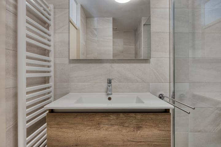 Foto 22 van Sjalotweg 70