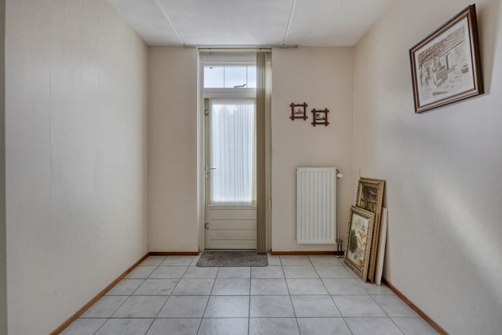 Foto 18 van Sjalotweg 70