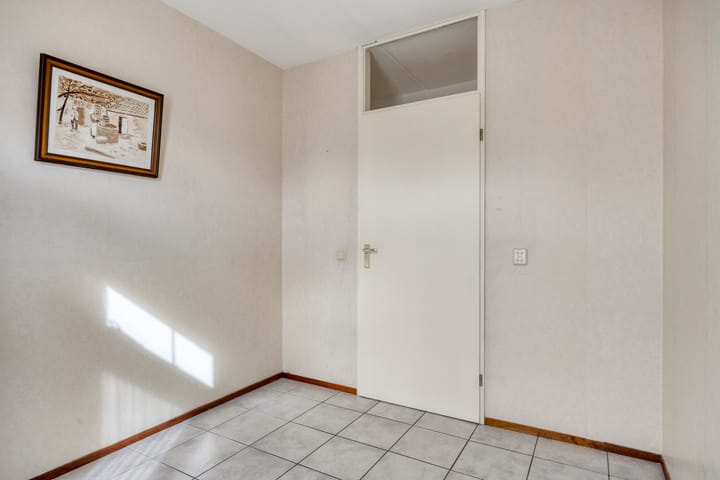 Foto 19 van Sjalotweg 70