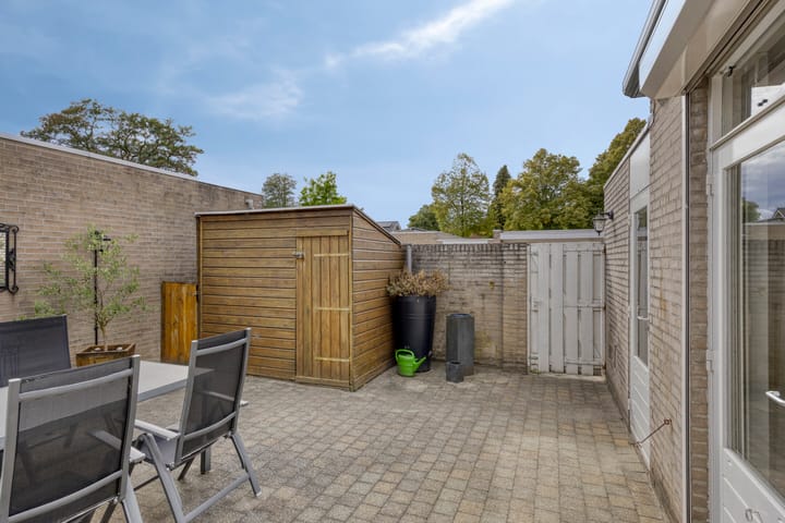 Foto 26 van Sjalotweg 70