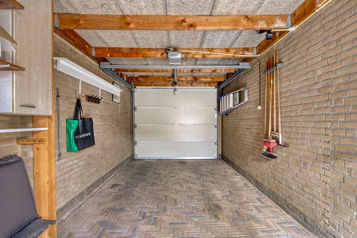 Foto 28 van Sjalotweg 70