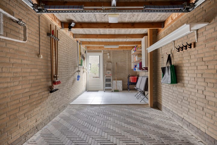 Foto 29 van Sjalotweg 70