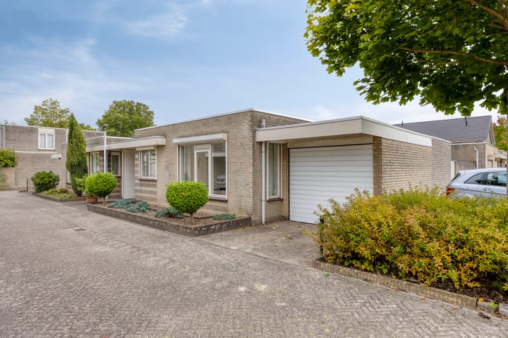 Foto 30 van Sjalotweg 70