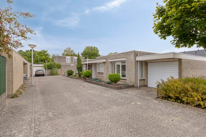 Foto 32 van Sjalotweg 70