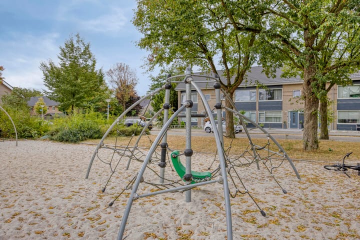 Foto 33 van Sjalotweg 70