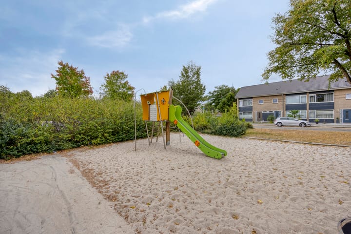 Foto 34 van Sjalotweg 70