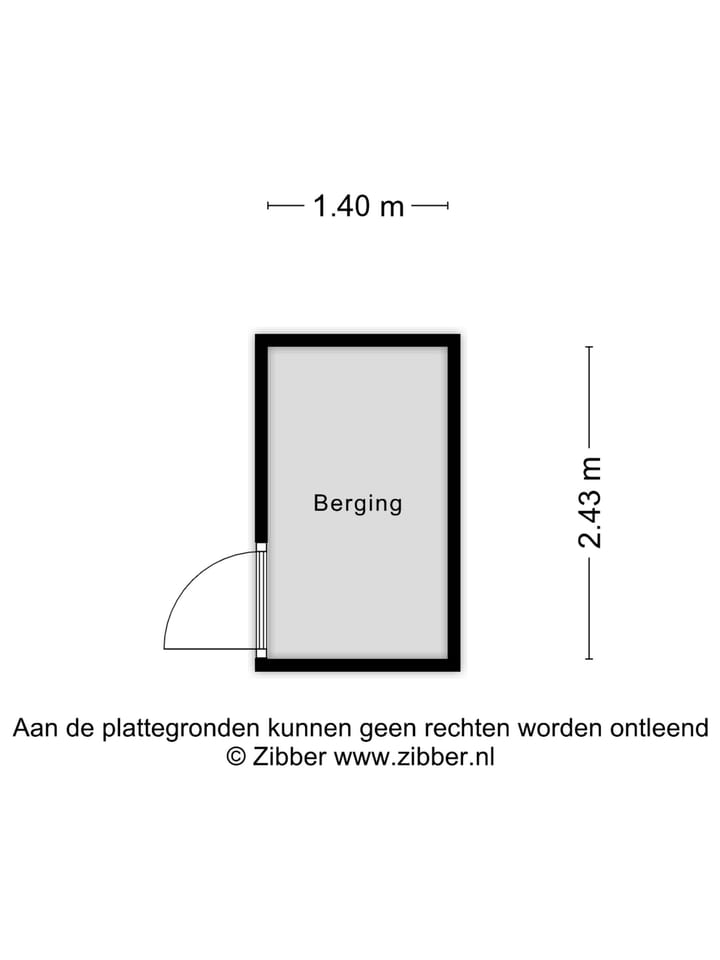 Foto 36 van Sjalotweg 70