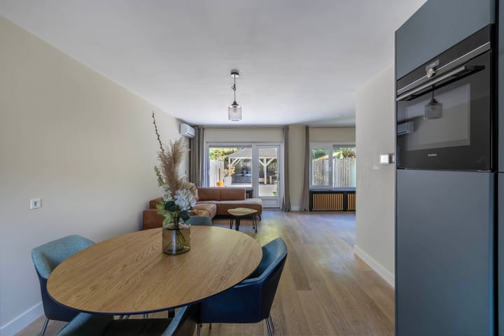 Foto 3 van Roerdomp 16