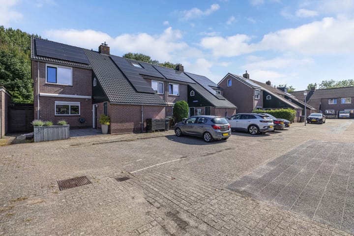 Foto 4 van Roerdomp 16