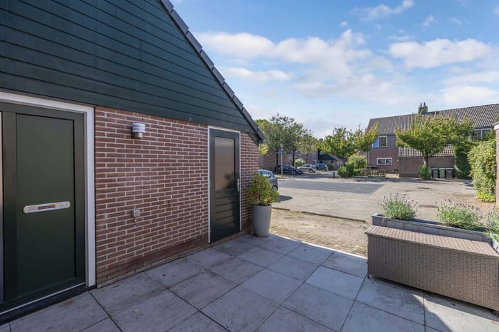 Foto 5 van Roerdomp 16