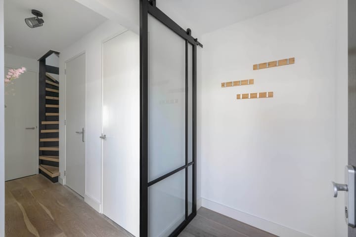 Foto 6 van Roerdomp 16