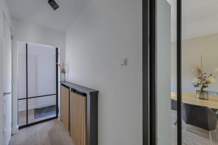 Foto 7 van Roerdomp 16