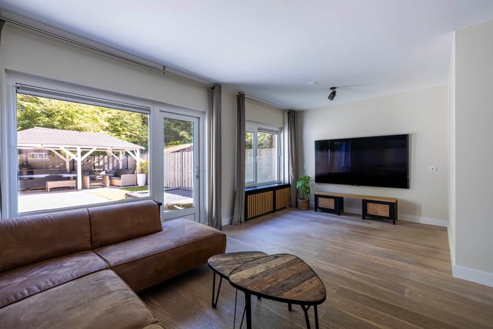 Foto 9 van Roerdomp 16