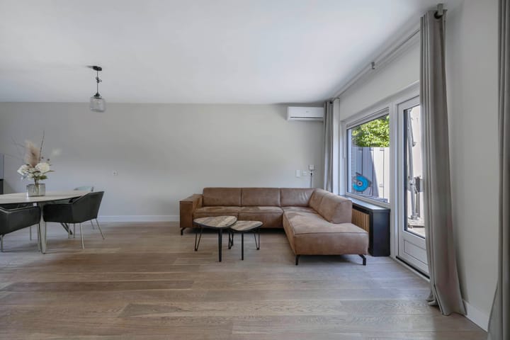 Foto 10 van Roerdomp 16