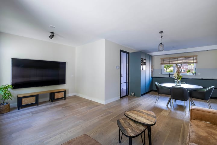 Foto 11 van Roerdomp 16