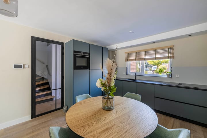 Foto 12 van Roerdomp 16