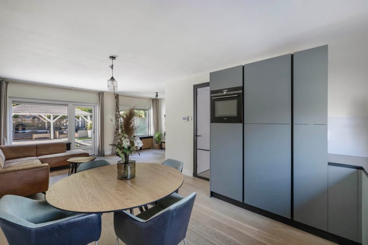 Foto 13 van Roerdomp 16