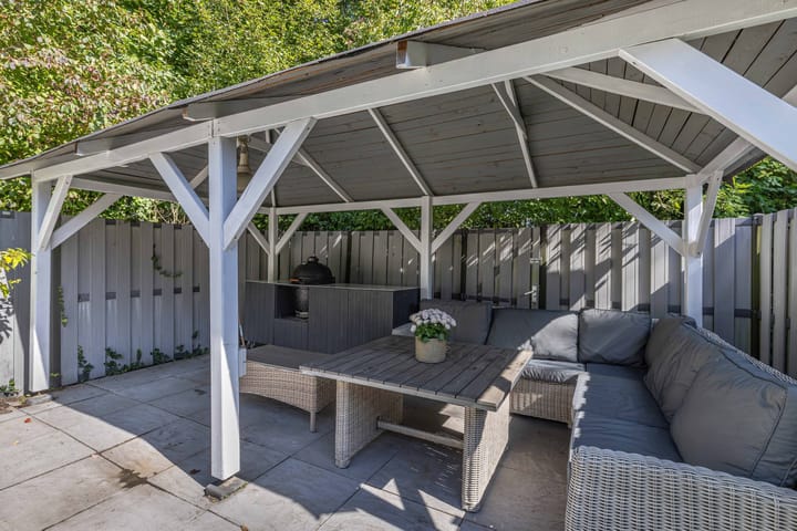 Foto 15 van Roerdomp 16