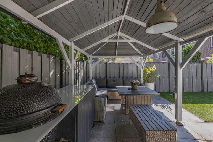 Foto 16 van Roerdomp 16