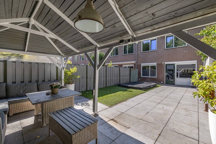 Foto 17 van Roerdomp 16