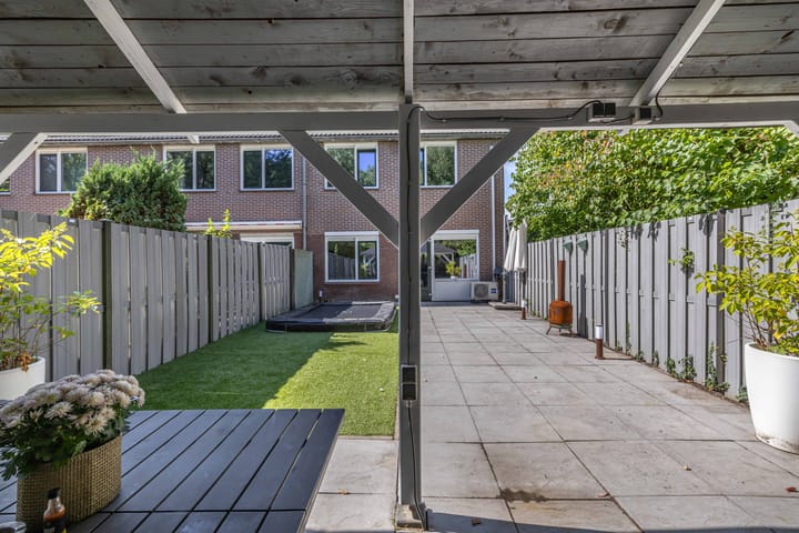 Foto 18 van Roerdomp 16