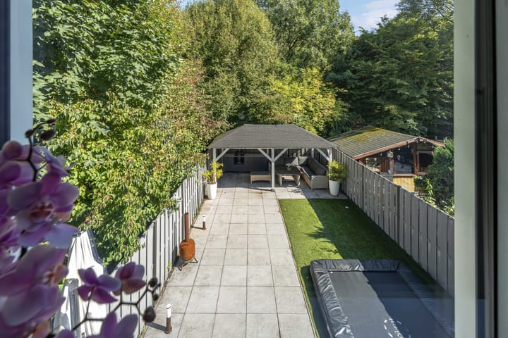 Foto 21 van Roerdomp 16