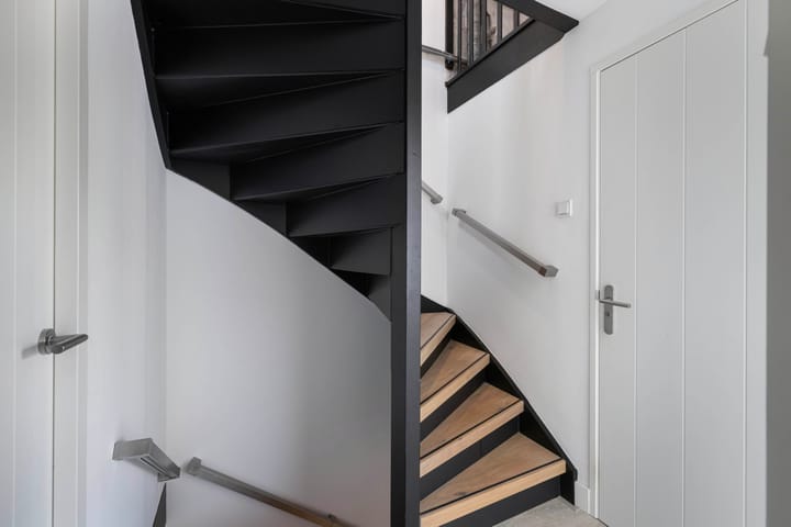 Foto 23 van Roerdomp 16