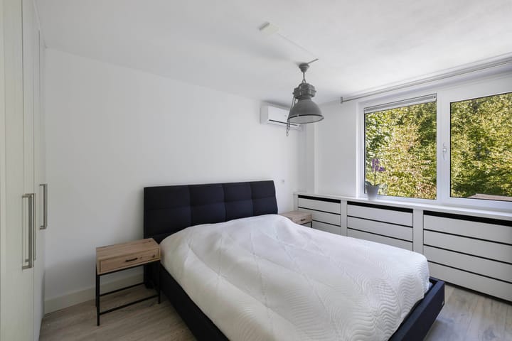 Foto 24 van Roerdomp 16