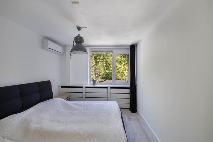 Foto 25 van Roerdomp 16