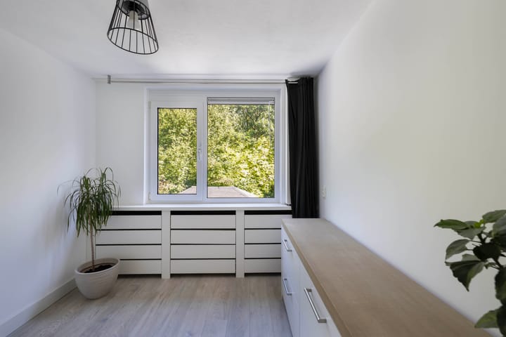 Foto 26 van Roerdomp 16