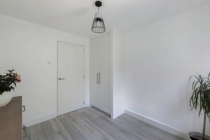 Foto 27 van Roerdomp 16