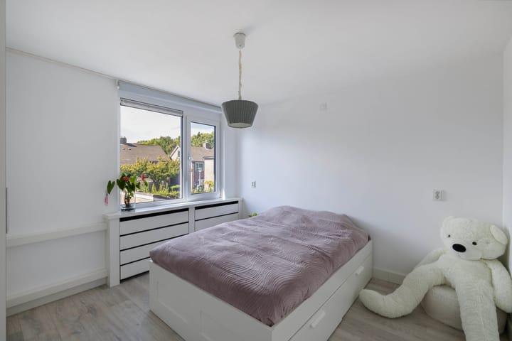 Foto 28 van Roerdomp 16