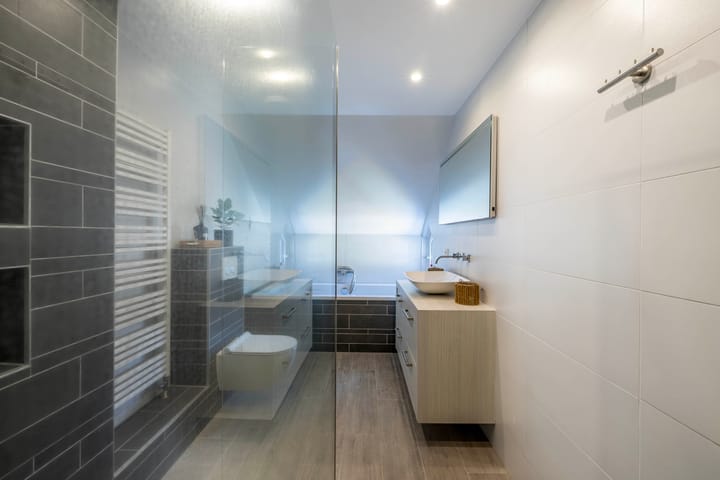 Foto 29 van Roerdomp 16