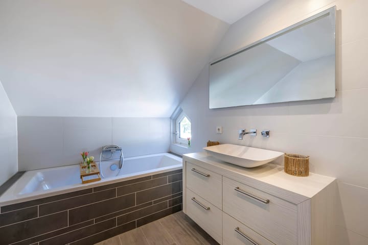 Foto 31 van Roerdomp 16