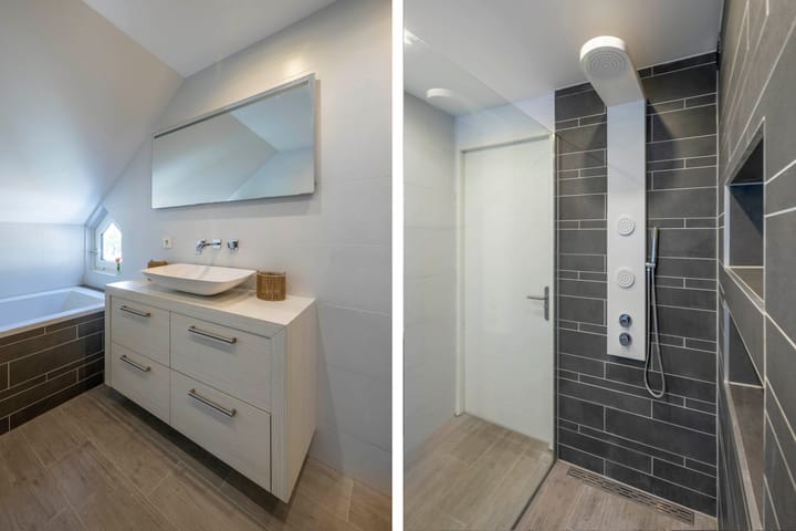 Foto 32 van Roerdomp 16