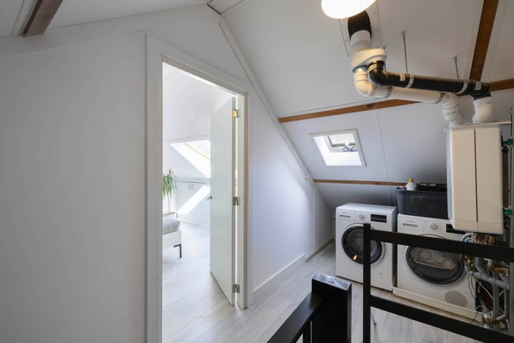 Foto 34 van Roerdomp 16