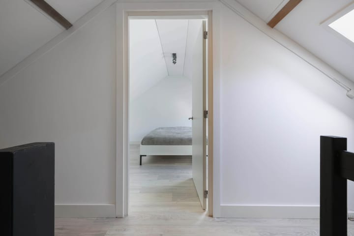 Foto 35 van Roerdomp 16