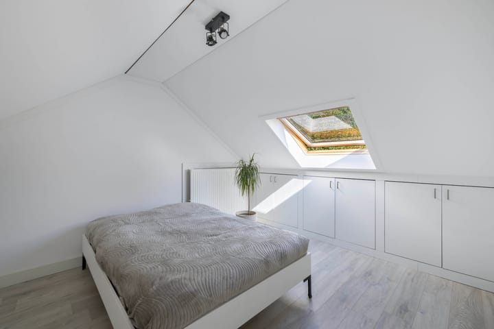 Foto 36 van Roerdomp 16