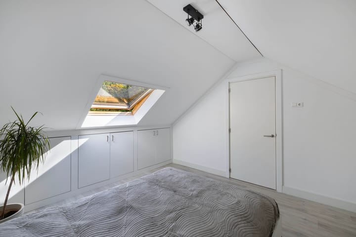 Foto 37 van Roerdomp 16