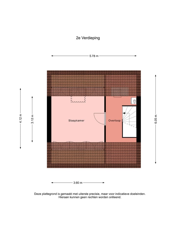 Foto 38 van Roerdomp 16