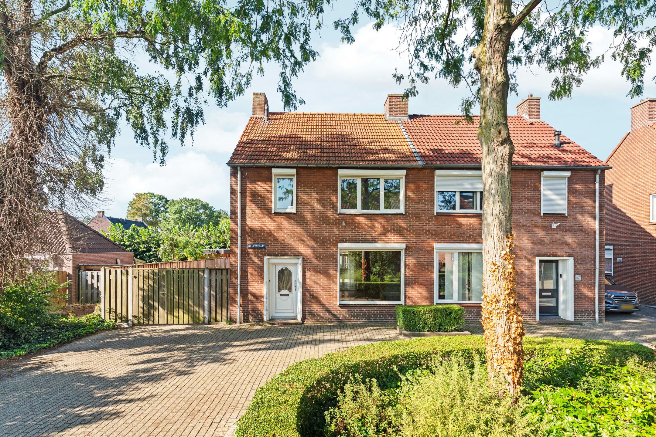 Gildenstraat 12